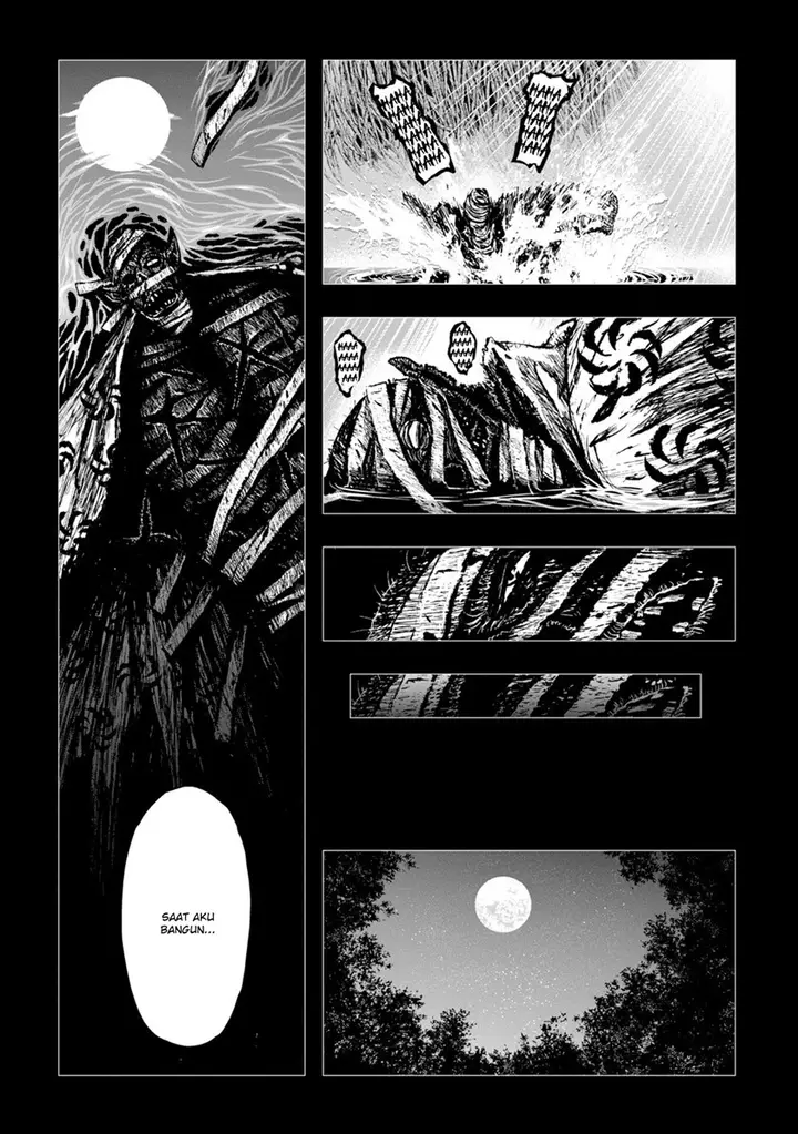image-komik-zingnize-chapter-21-22/25