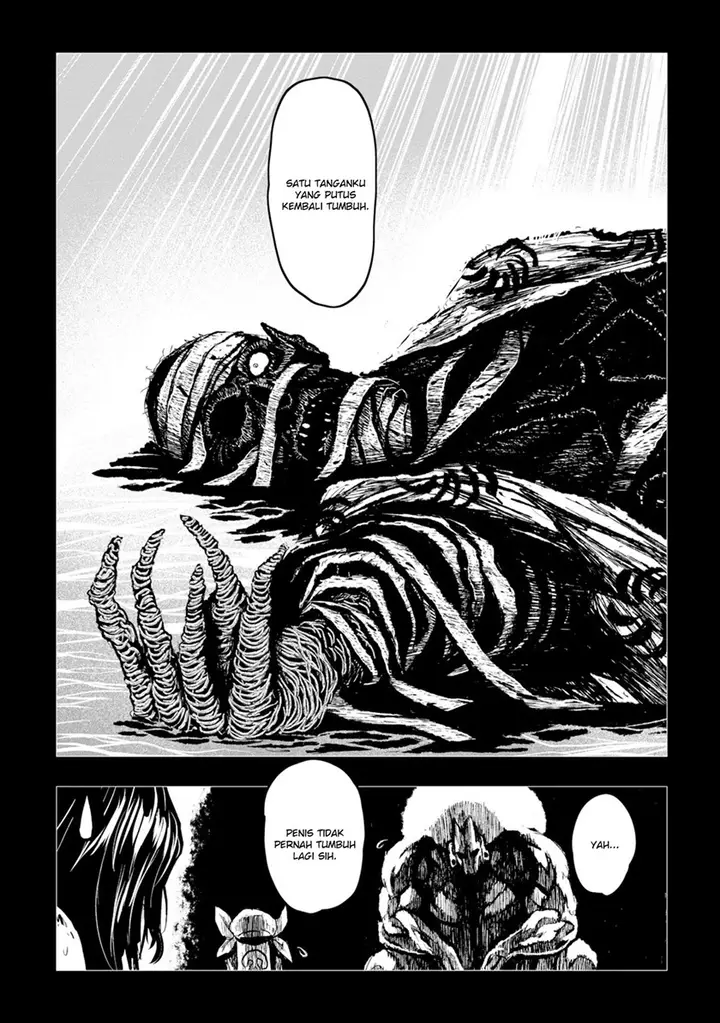 image-komik-zingnize-chapter-21-23/25