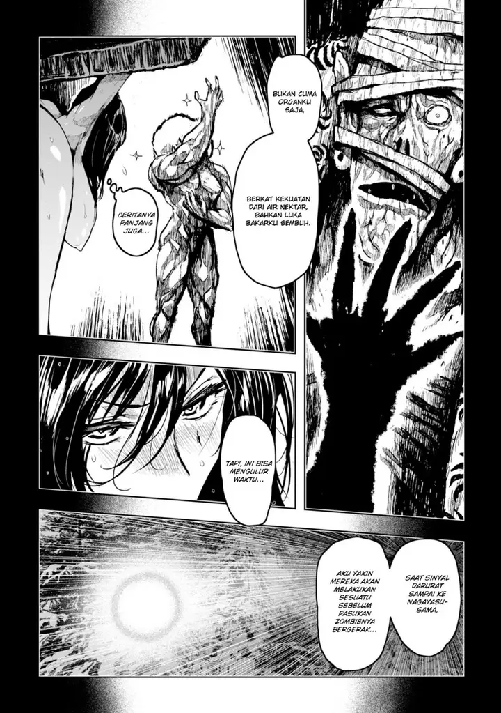image-komik-zingnize-chapter-22-3/22