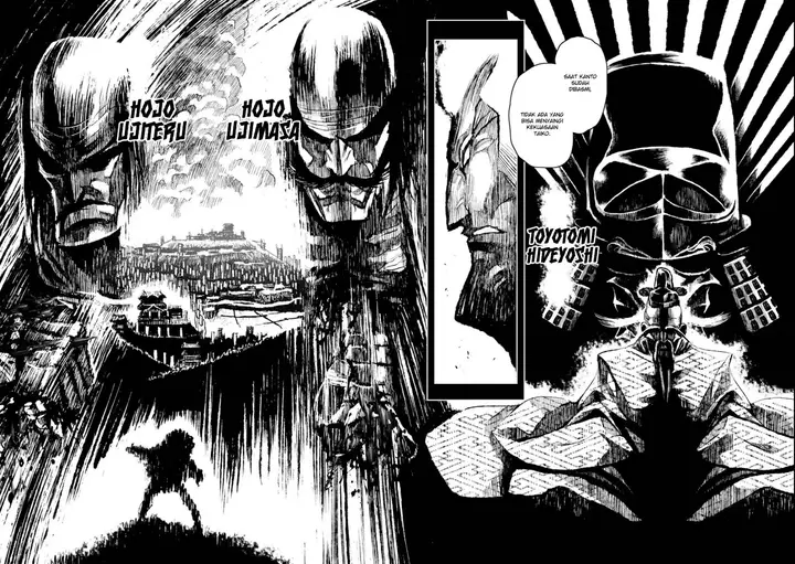 image-komik-zingnize-chapter-22-7/22