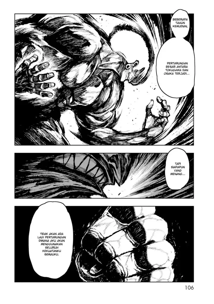 image-komik-zingnize-chapter-22-14/22