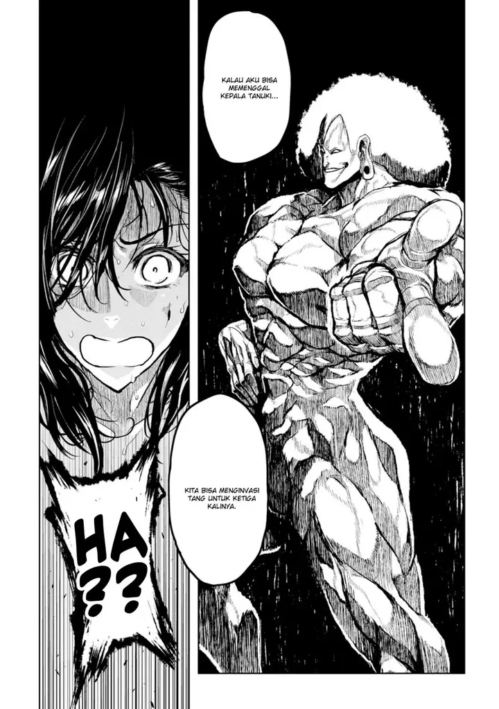 image-komik-zingnize-chapter-22-17/22