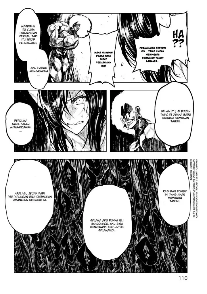 image-komik-zingnize-chapter-22-18/22