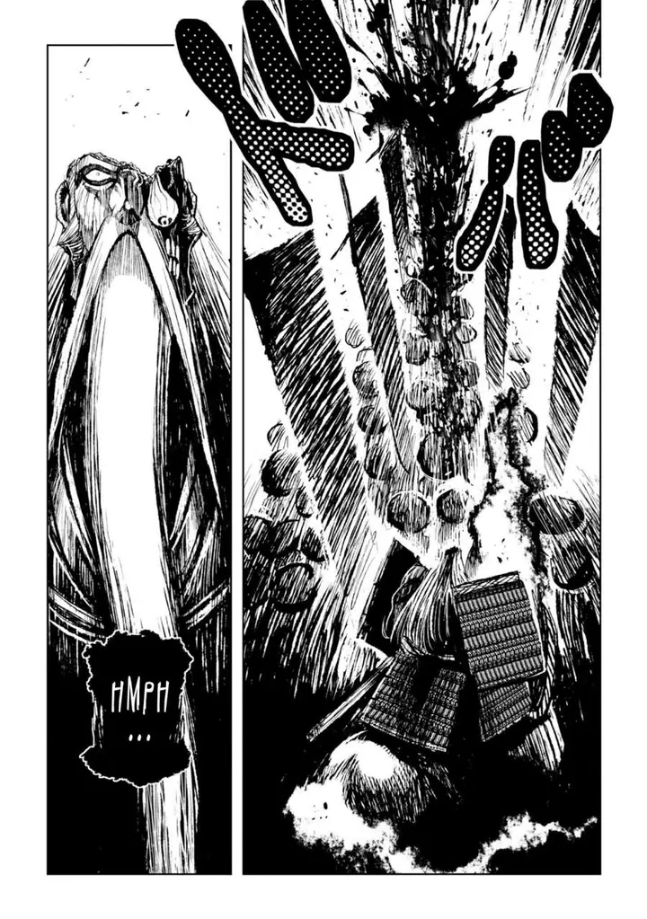 image-komik-zingnize-chapter-23-4/24