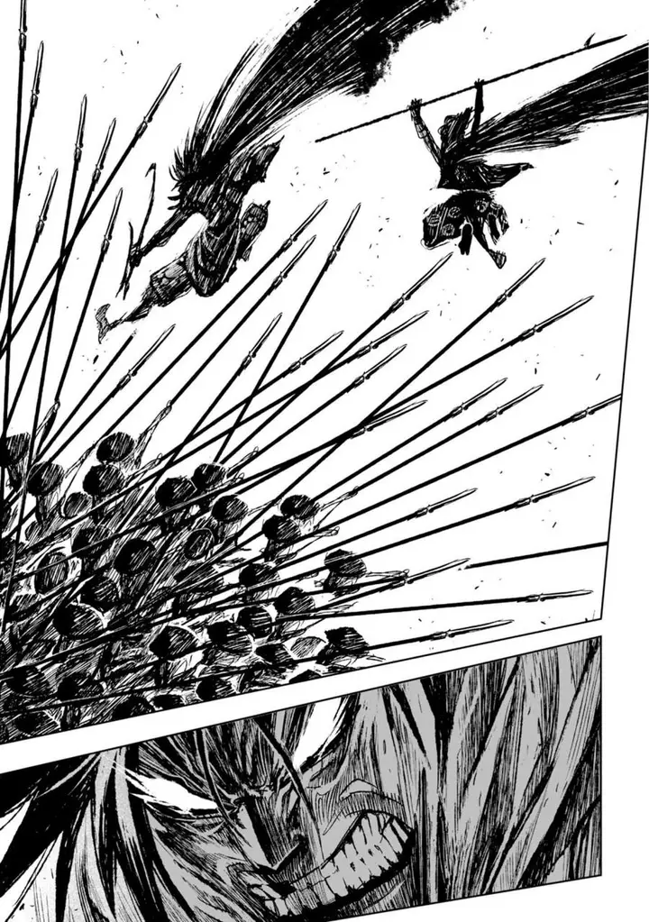 image-komik-zingnize-chapter-23-5/24