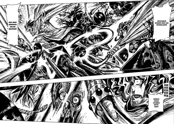 image-komik-zingnize-chapter-23-6/24