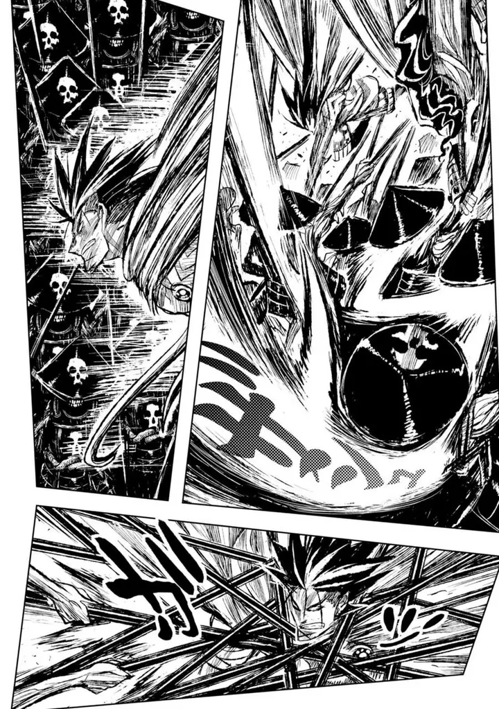 image-komik-zingnize-chapter-23-7/24
