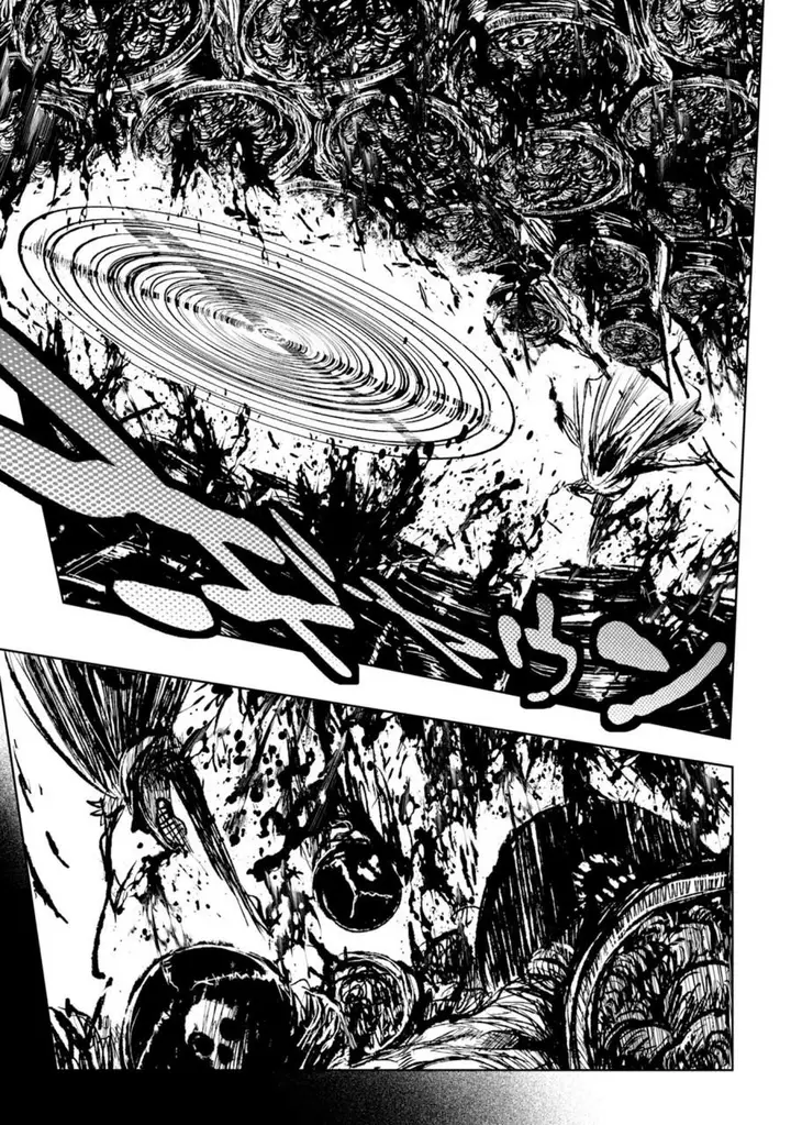 image-komik-zingnize-chapter-23-8/24