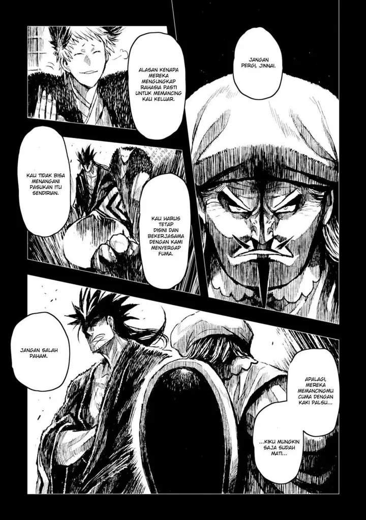 image-komik-zingnize-chapter-23-9/24