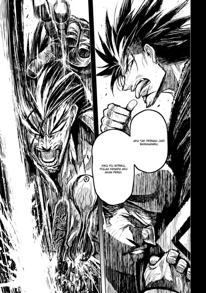 image-komik-zingnize-chapter-23-10/24