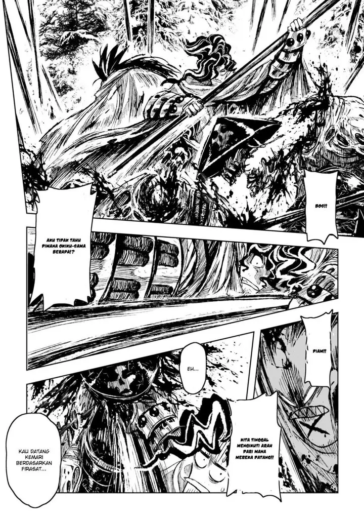 image-komik-zingnize-chapter-23-11/24