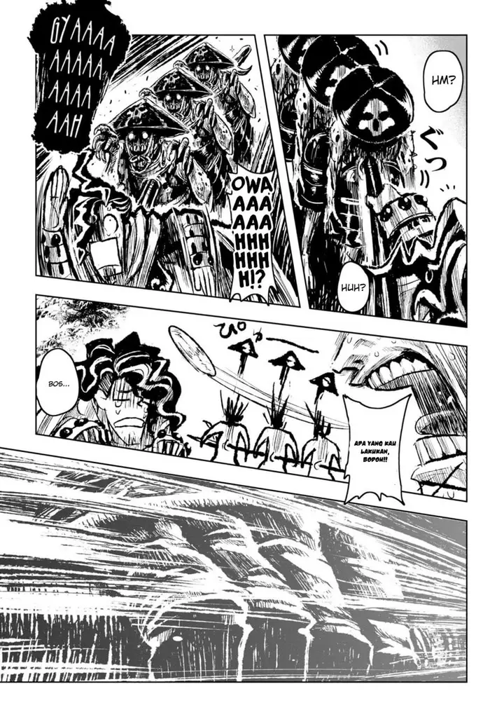 image-komik-zingnize-chapter-23-12/24