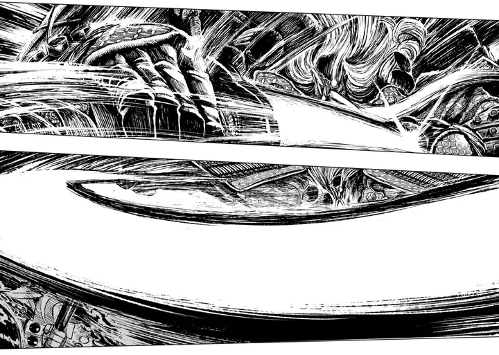 image-komik-zingnize-chapter-23-13/24