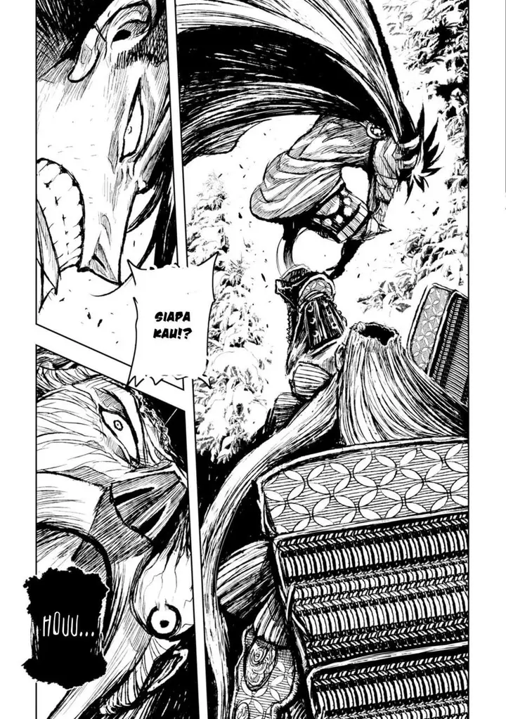 image-komik-zingnize-chapter-23-15/24