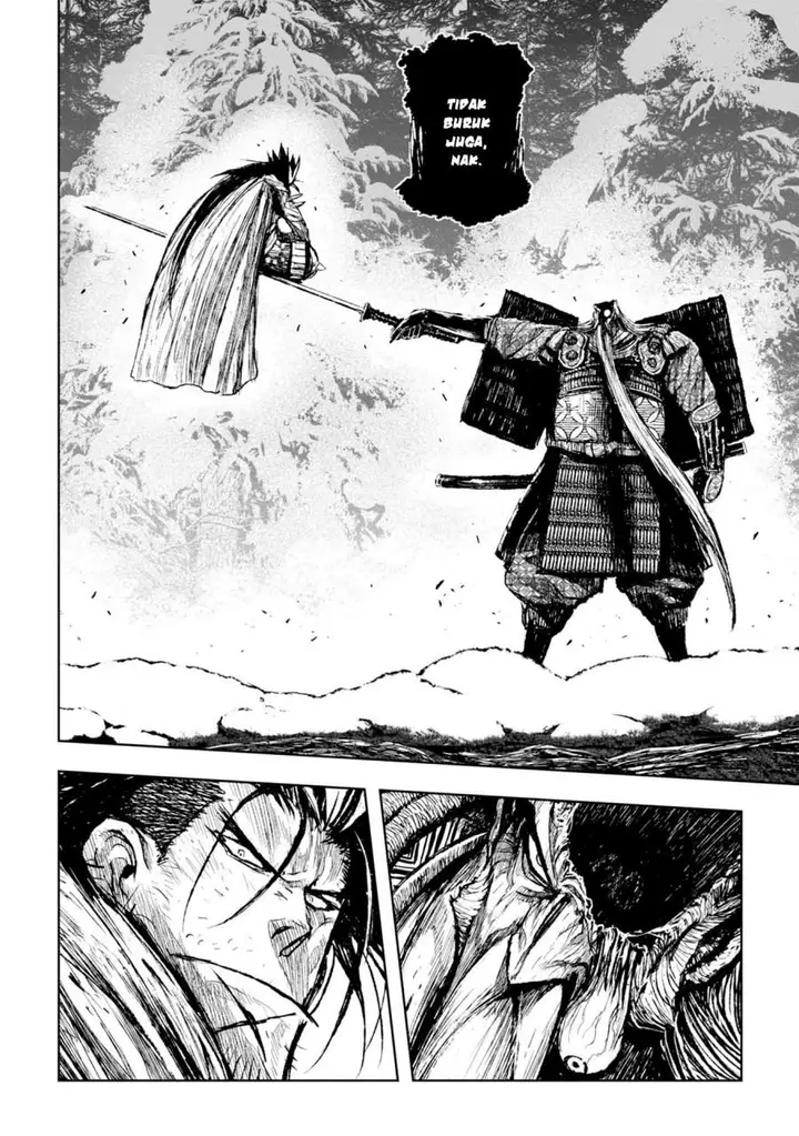 image-komik-zingnize-chapter-23-16/24