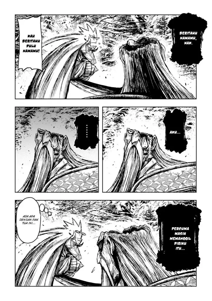 image-komik-zingnize-chapter-23-17/24