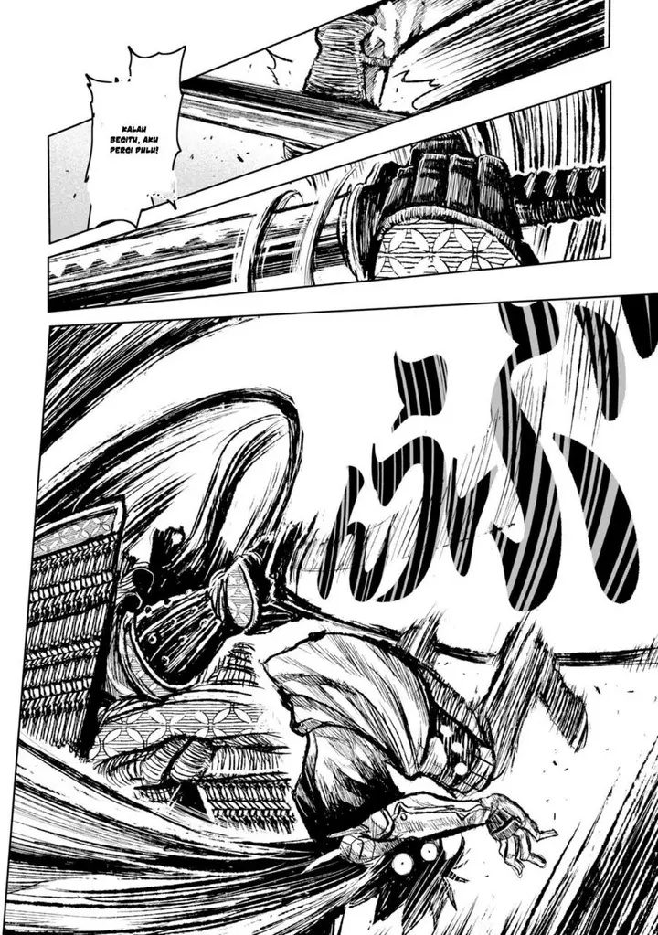 image-komik-zingnize-chapter-23-18/24