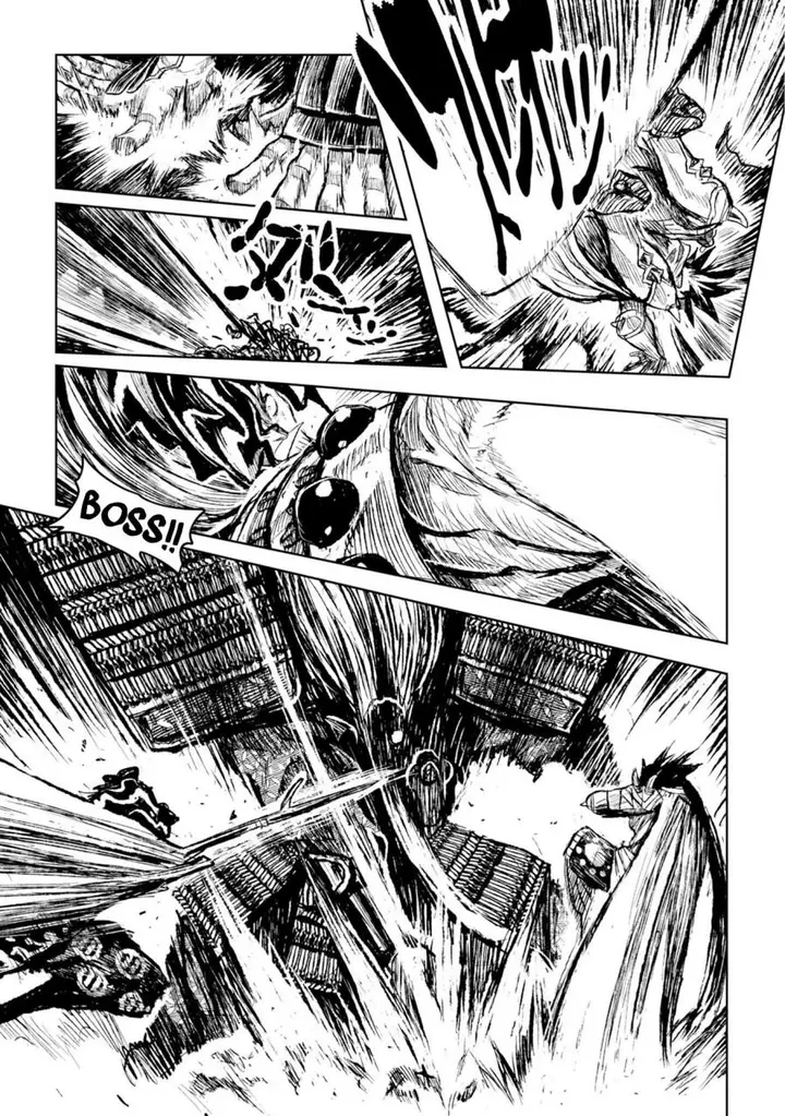 image-komik-zingnize-chapter-23-19/24