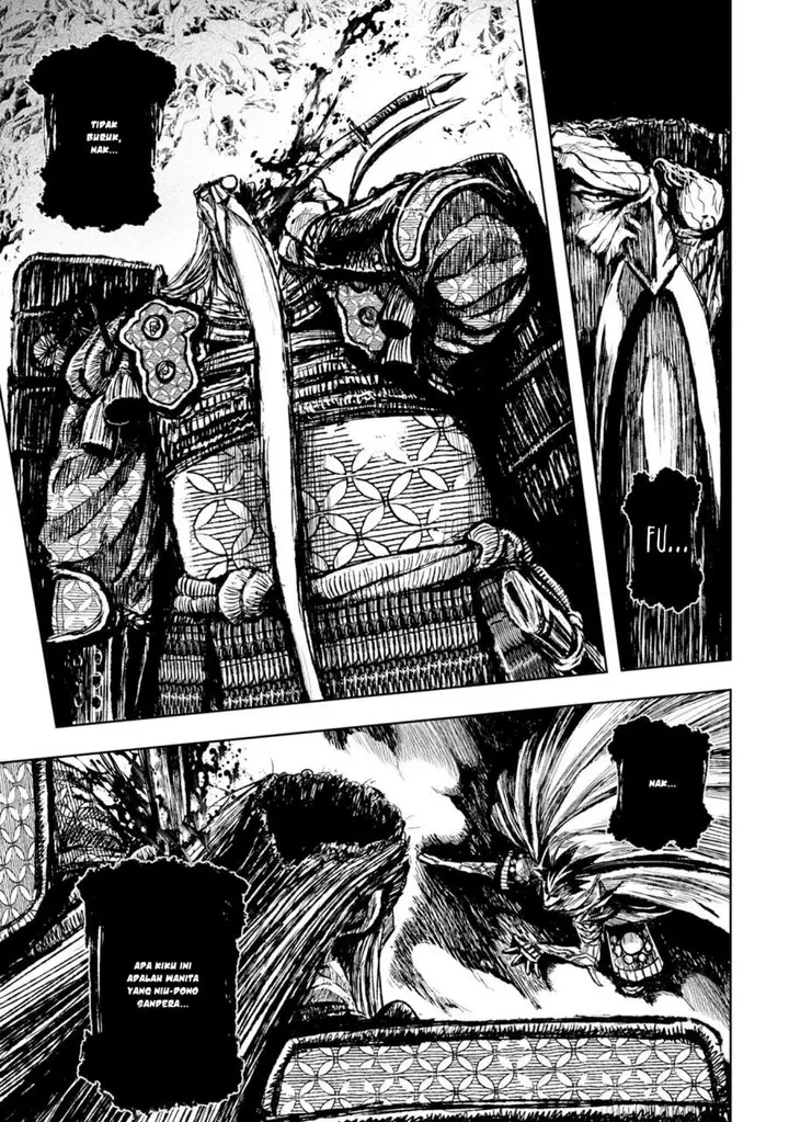 image-komik-zingnize-chapter-23-21/24