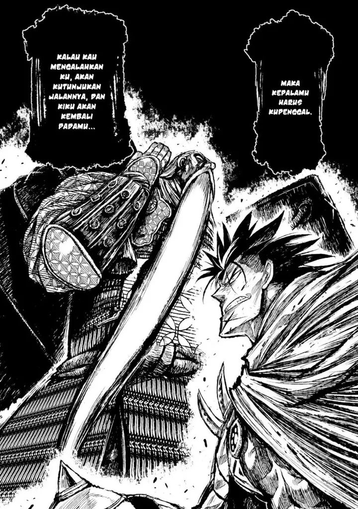 image-komik-zingnize-chapter-23-22/24