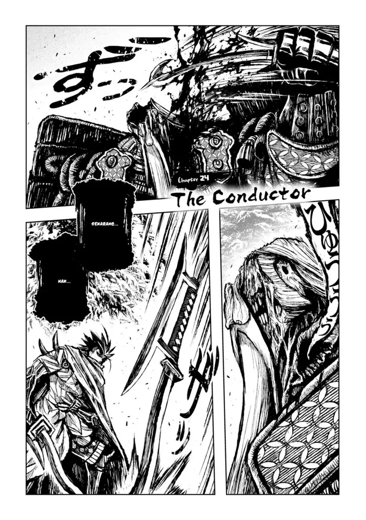 image-komik-zingnize-chapter-24-2/24
