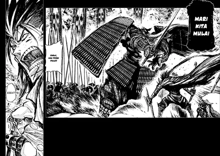 image-komik-zingnize-chapter-24-3/24