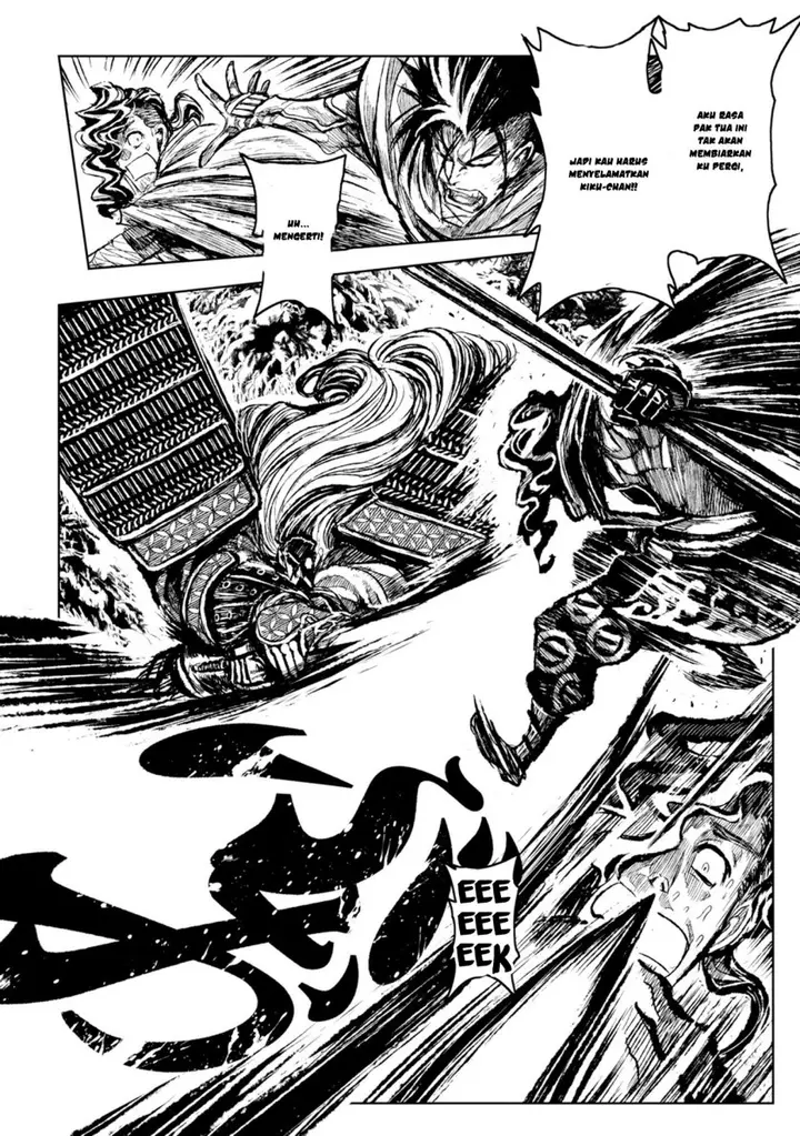 image-komik-zingnize-chapter-24-4/24