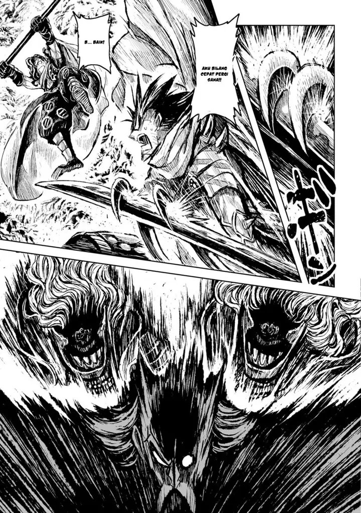 image-komik-zingnize-chapter-24-5/24