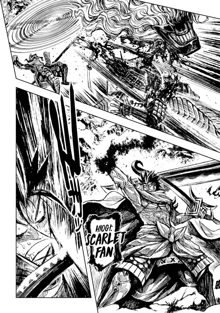image-komik-zingnize-chapter-24-8/24