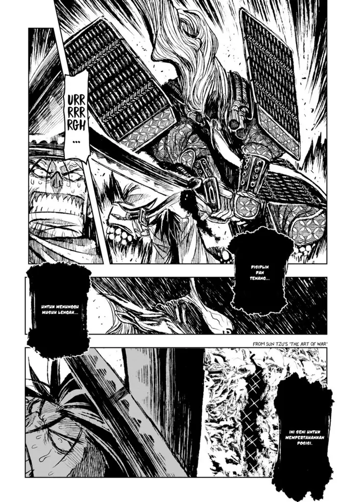 image-komik-zingnize-chapter-24-9/24