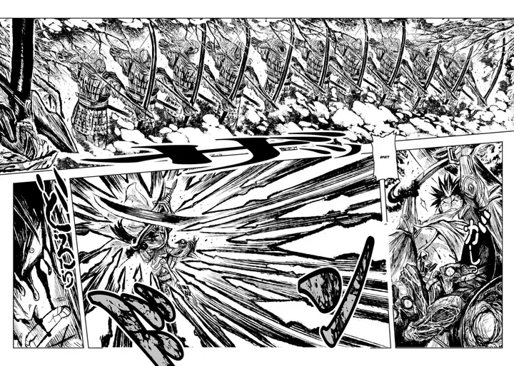 image-komik-zingnize-chapter-24-10/24