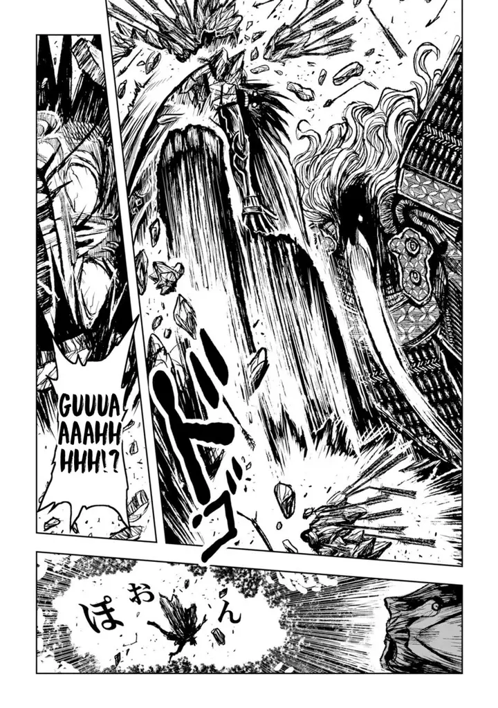 image-komik-zingnize-chapter-24-13/24