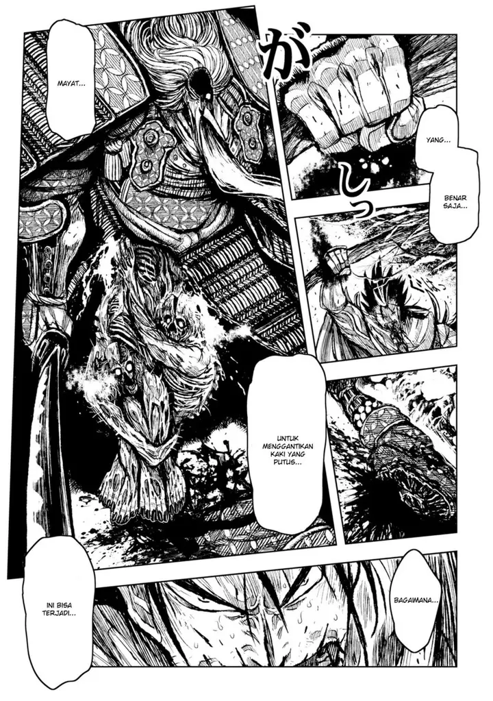 image-komik-zingnize-chapter-24-14/24