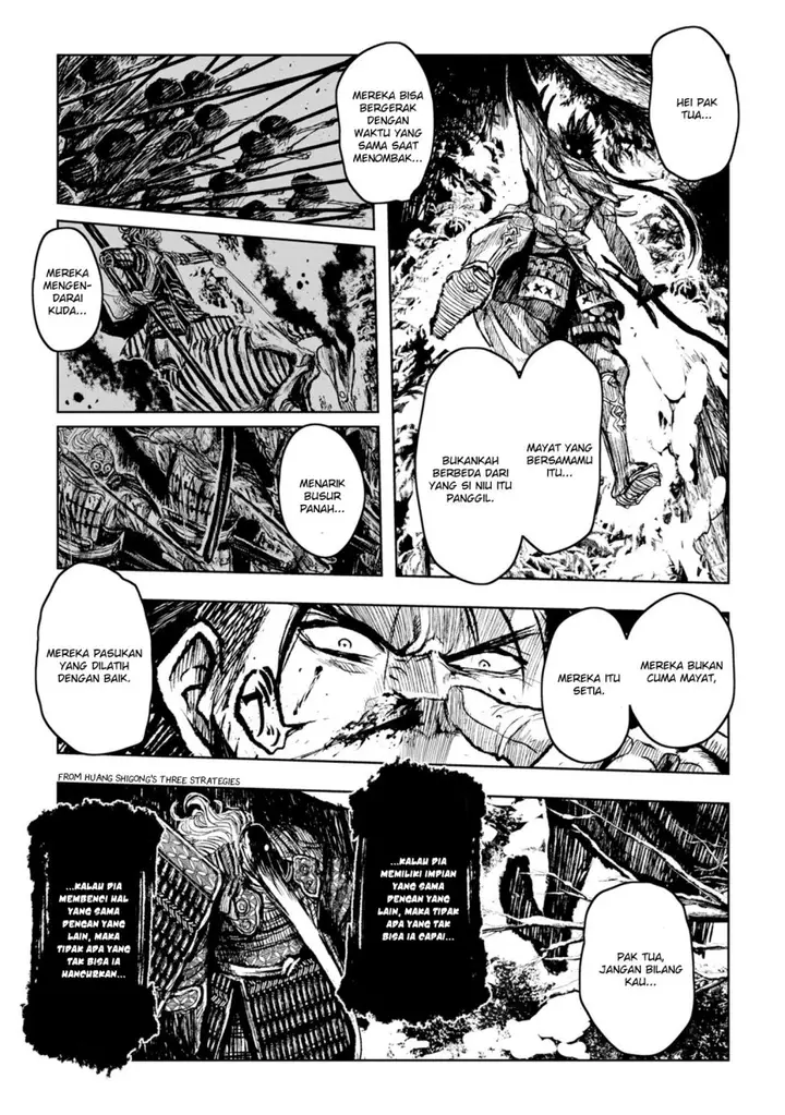 image-komik-zingnize-chapter-24-15/24