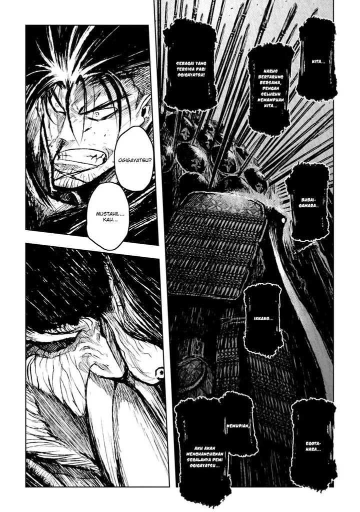 image-komik-zingnize-chapter-24-16/24