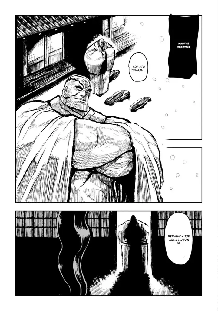 image-komik-zingnize-chapter-24-18/24