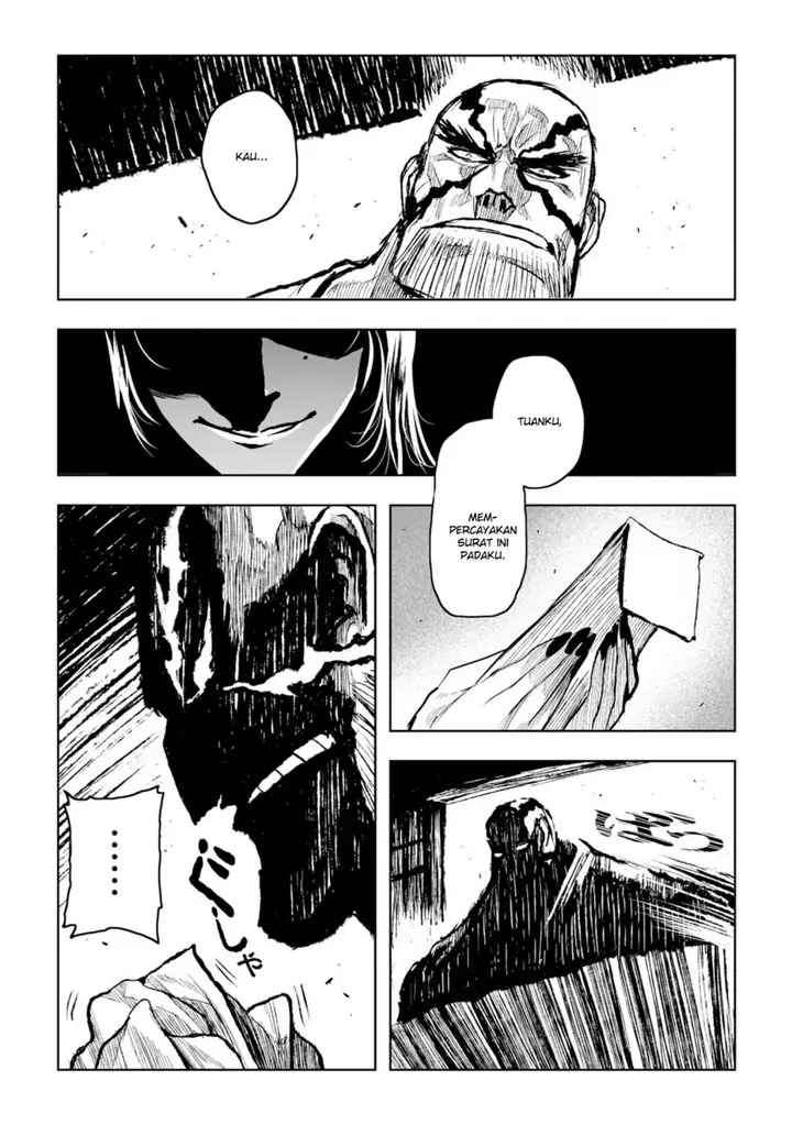 image-komik-zingnize-chapter-24-20/24