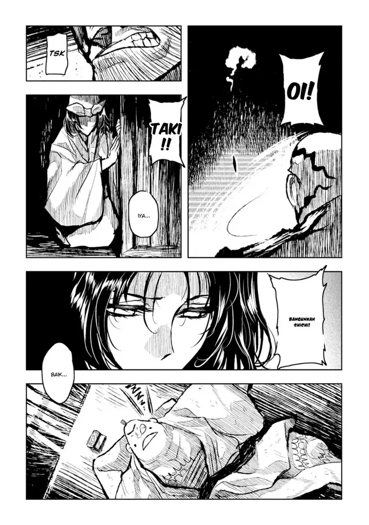 image-komik-zingnize-chapter-24-21/24