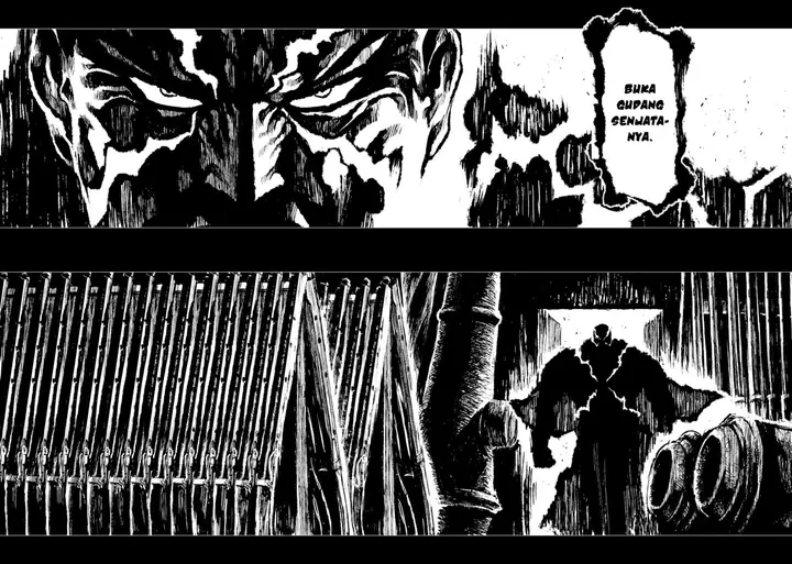 image-komik-zingnize-chapter-24-22/24
