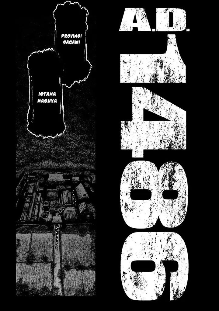 image-komik-zingnize-chapter-25-1/18
