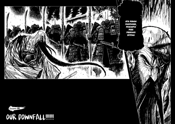image-komik-zingnize-chapter-25-2/18