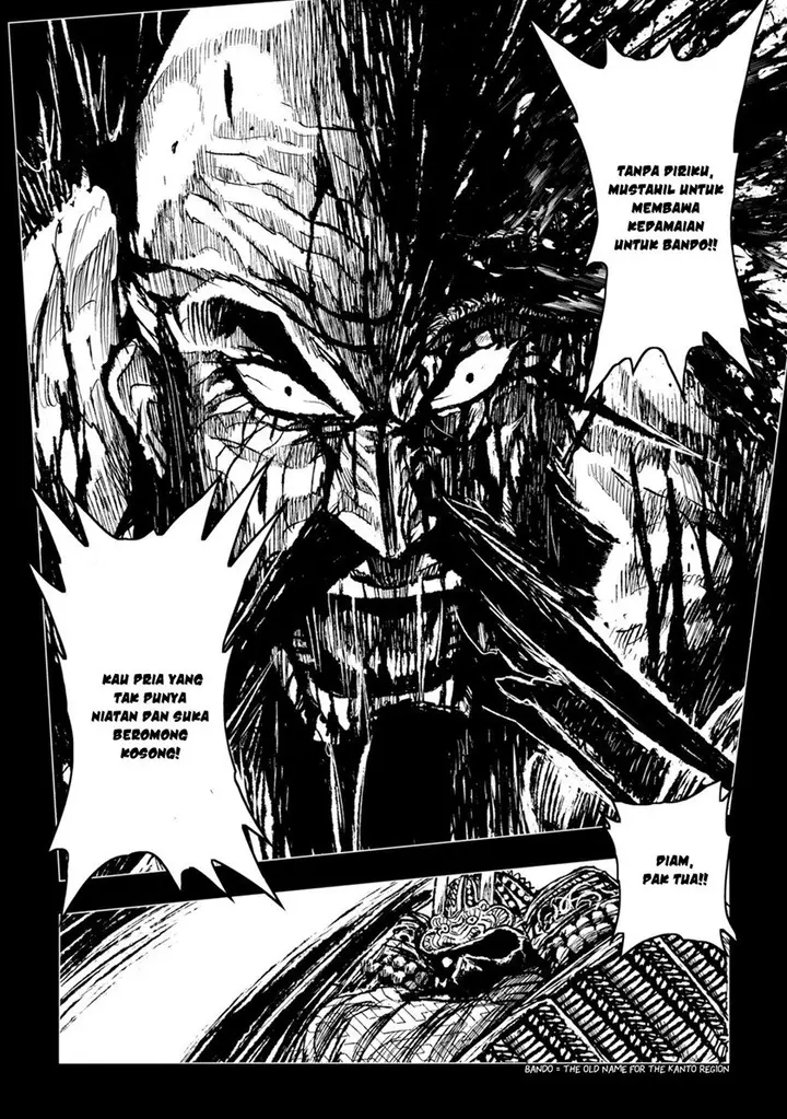 image-komik-zingnize-chapter-25-5/18