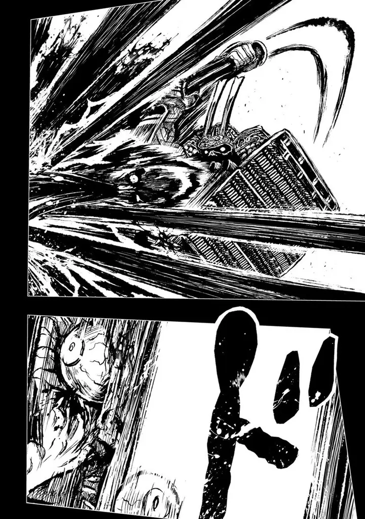 image-komik-zingnize-chapter-25-7/18