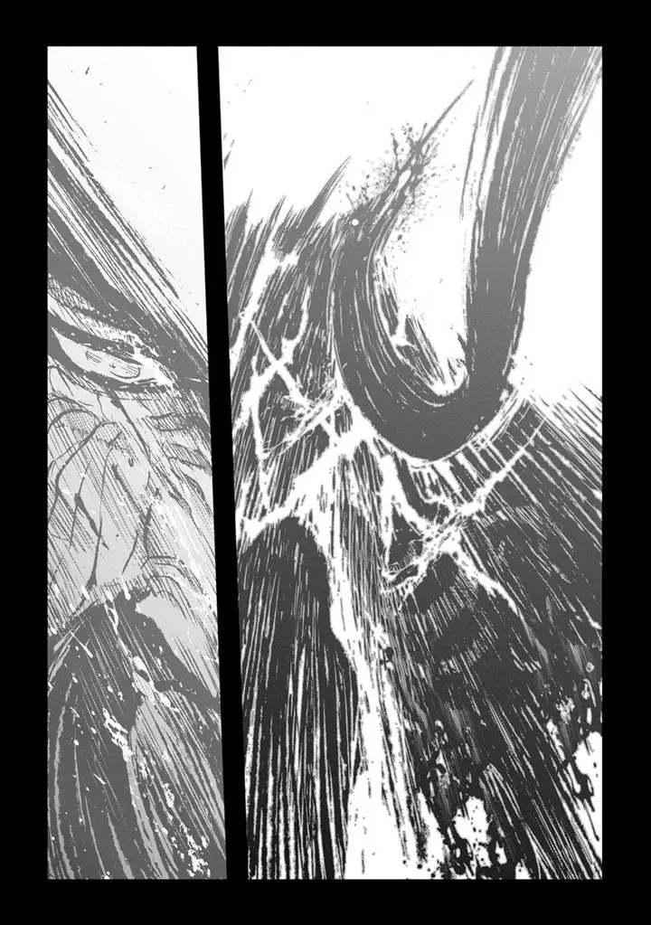 image-komik-zingnize-chapter-25-8/18