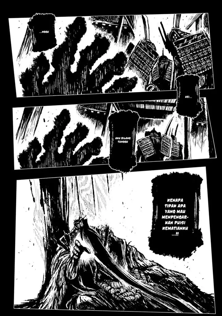 image-komik-zingnize-chapter-25-9/18