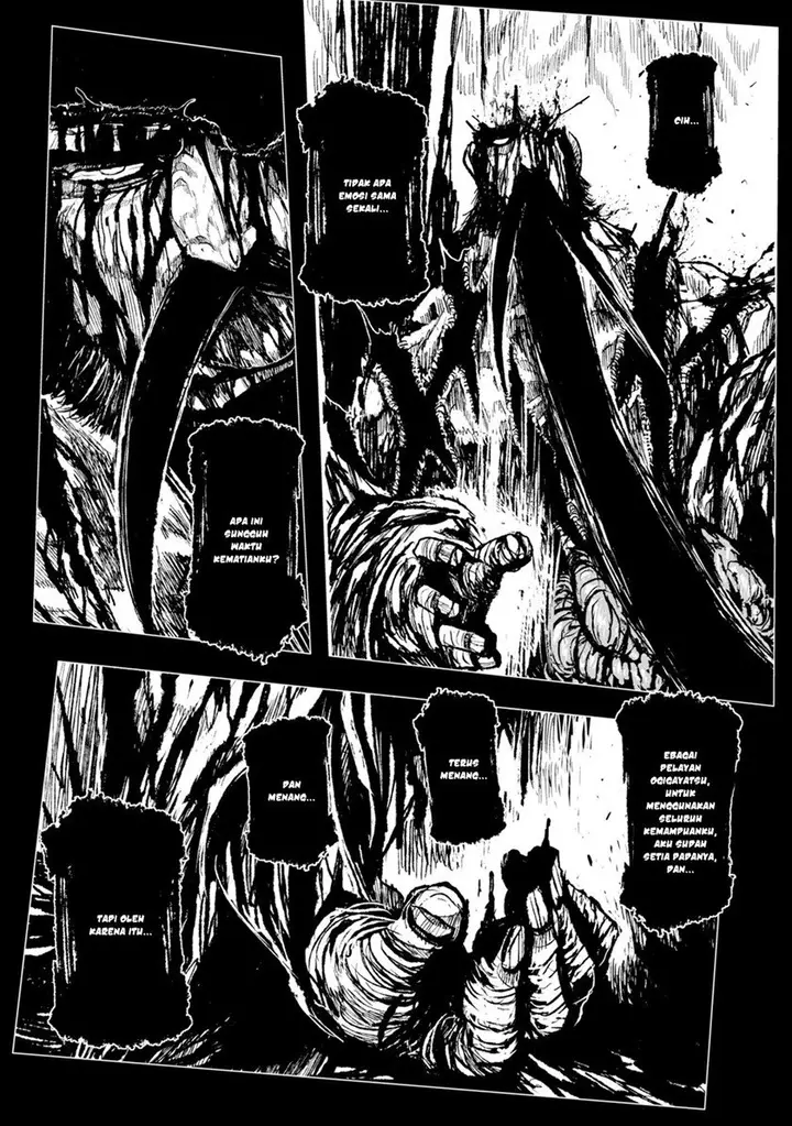 image-komik-zingnize-chapter-25-10/18