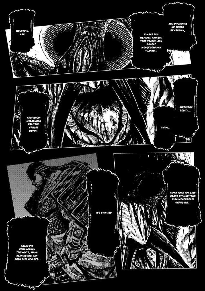 image-komik-zingnize-chapter-25-11/18