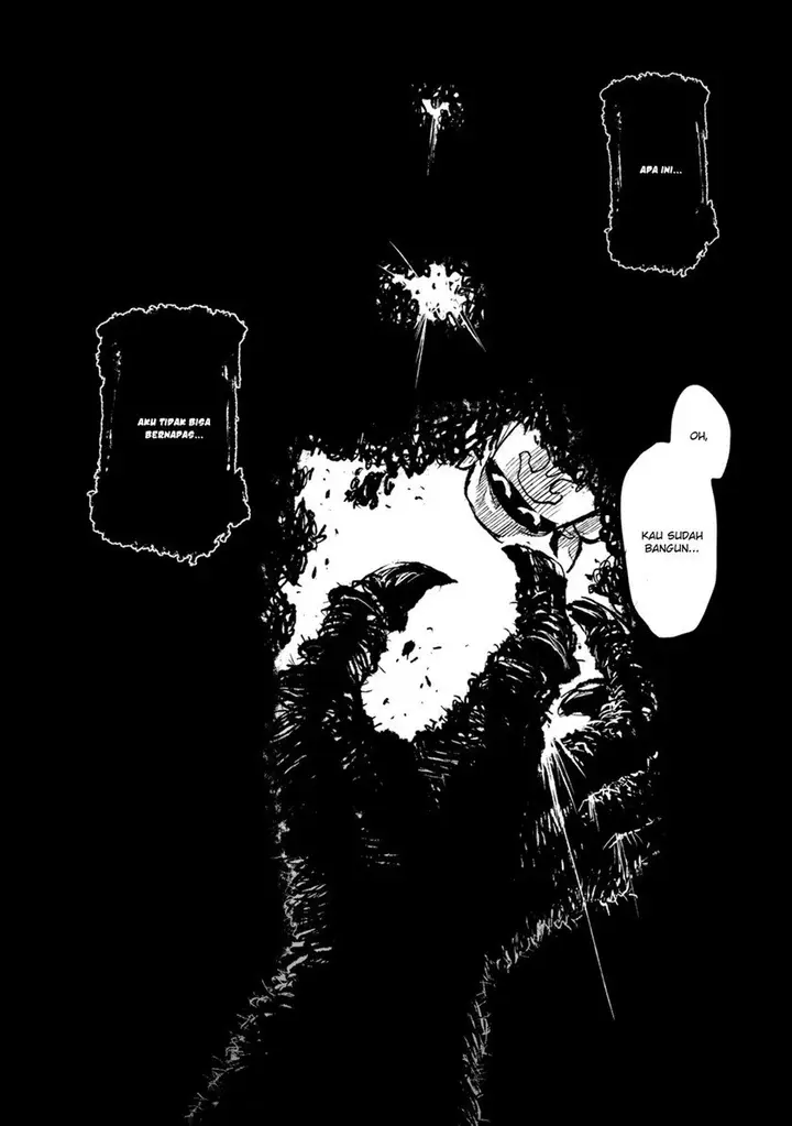 image-komik-zingnize-chapter-25-14/18