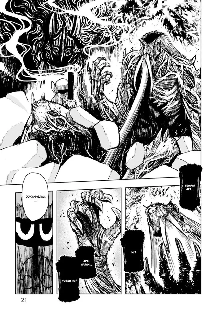 image-komik-zingnize-chapter-25-15/18