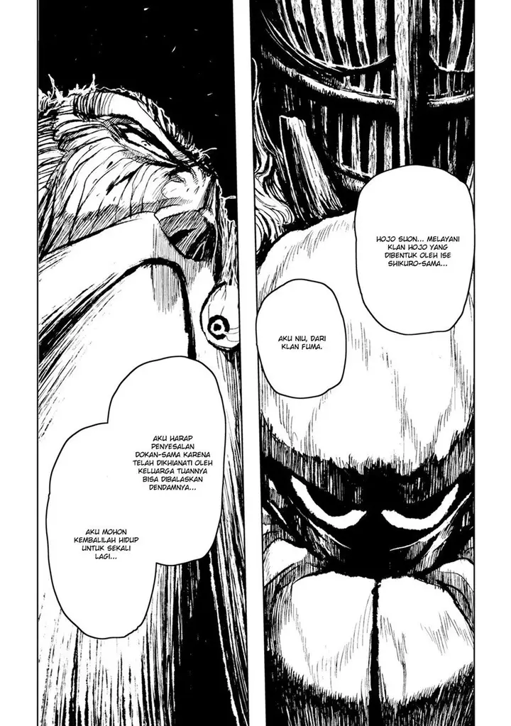 image-komik-zingnize-chapter-25-16/18